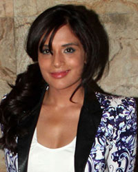 Richa Chadda